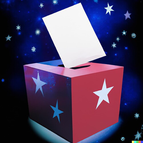 DALL·E 2023-09-02 16.26.39 - Ballot box in Starfield