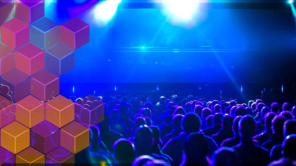 What to expect at citizencon 2024 star citizen citizencon StarZen