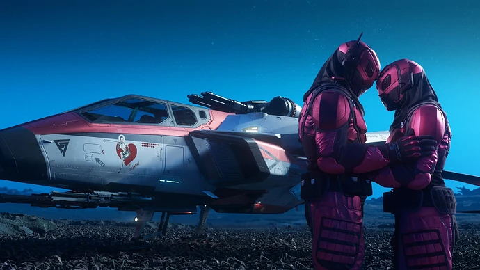 imgi_4_star-citizen-coramor-banner-25-8k