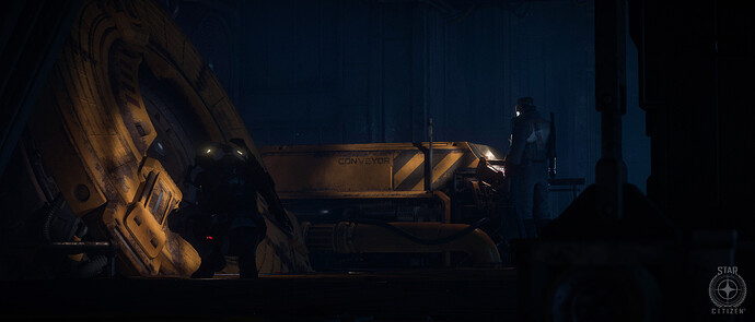 CloudImperiumGames_SneakPeek_2272026