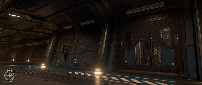 CloudImperiumGames_SneakPeek_1232026