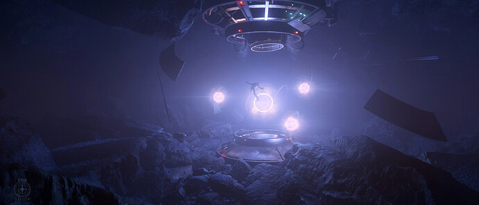 banner-july-2025