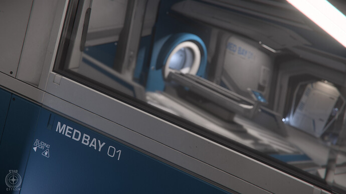 CloudImperiumGames_SneakPeek_8292025