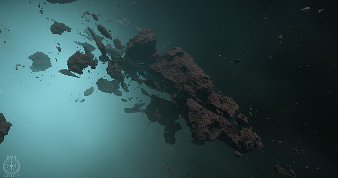 CloudImperiumGames_SneakPeek_442025