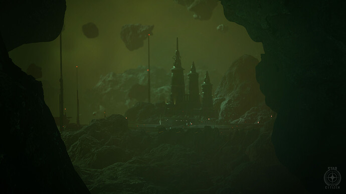 CloudImperiumGames_SneakPeek_3212025