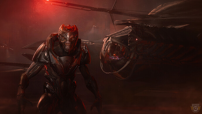 SQ42_Wallpaper_3840x2160_4K02