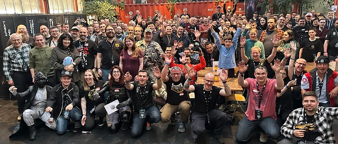 bar-citizen-basel-2026