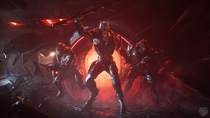 SQ42_Wallpaper_3840x2160_4K03