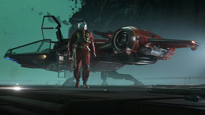 ri-1