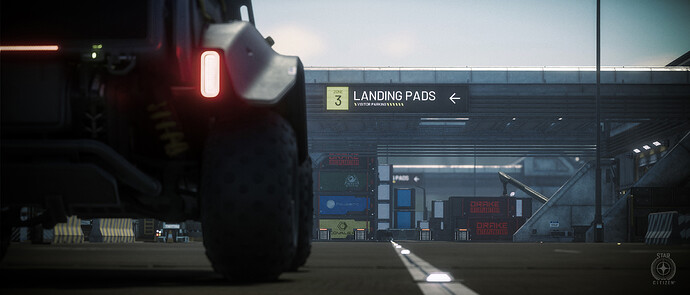 CloudImperiumGames_SneakPeek_3272026