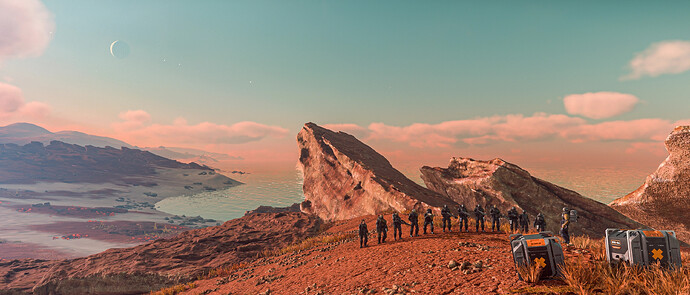 petit-scarabes-sibylla-corporate