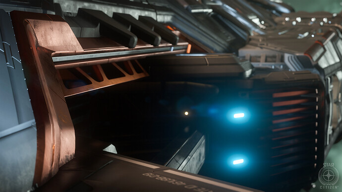 CloudImperiumGames_SneakPeek_9262025