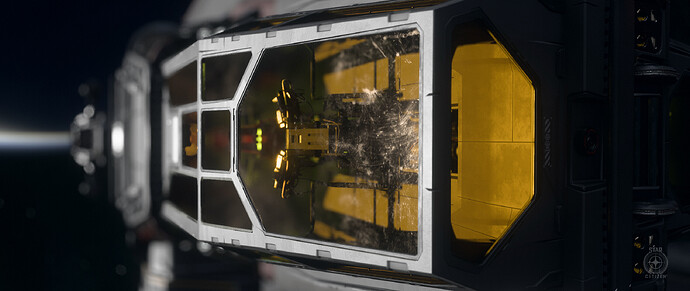 CloudImperiumGames_SneakPeek_4102026