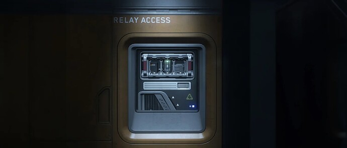 imgi_5_star-citizen-45-patch-relay-image