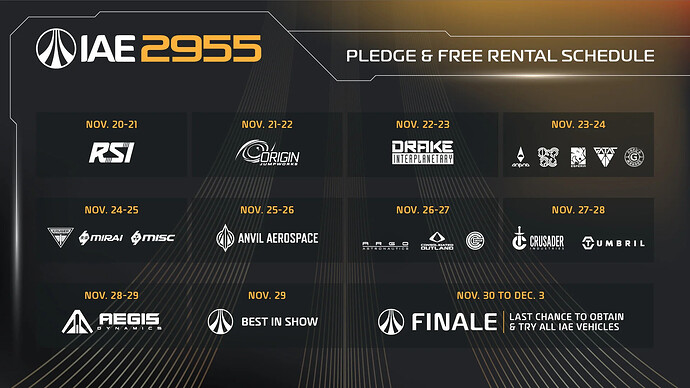 iae2955-pledge-free-rental-schedule-map-01-schedule-16x9-72dpi