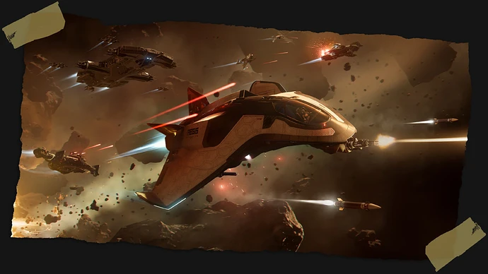 star-citizen-16-9-pirateweek-2025-feature-04