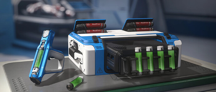 field-medic-kit-medgun-pack-banner-top-4k