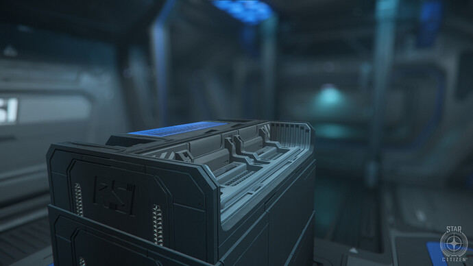 CloudImperiumGames_SneakPeek_06202025