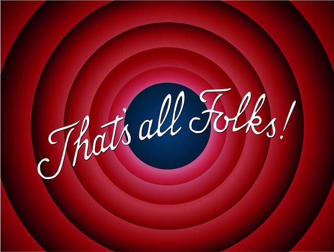 Thats_all_folks.svg