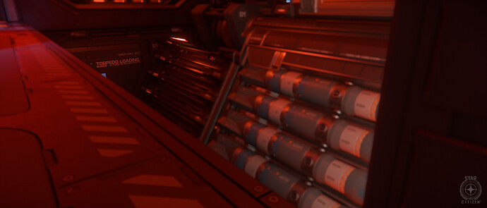 CloudImperiumGames_SneakPeek_10242025
