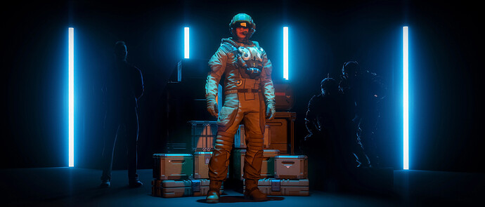 starcitizen-citcon-dgp