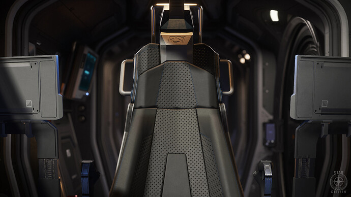 CloudImperiumGames_SneakPeek_3132026