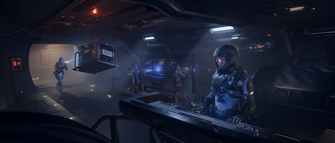 imgi_4_star-citizen-patch-4-5-engineering-guide-banner-ps