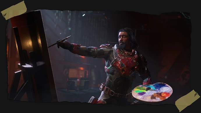 star-citizen-16-9-pirateweek-2025-feature-03
