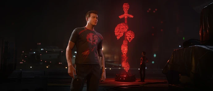 imgi_1_star-citizen-subscriber-dec-2025-banner-top