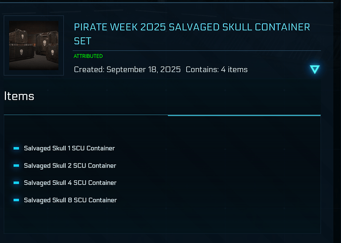 SPOILER_Screenshot_20250918_131118_com