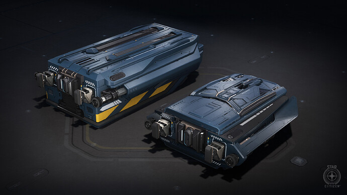 CloudImperiumGames_SneakPeek_3202026