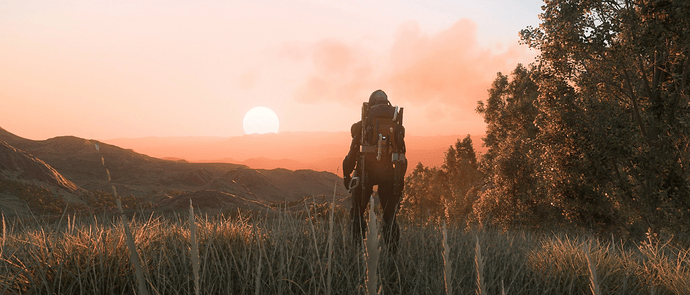 roadmap-oct-7-dgs-planet-subdivision