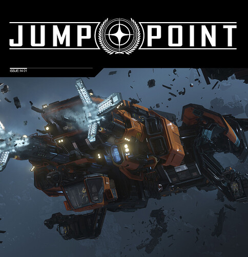 JP14_01_Feb_Breathe_and_Stop