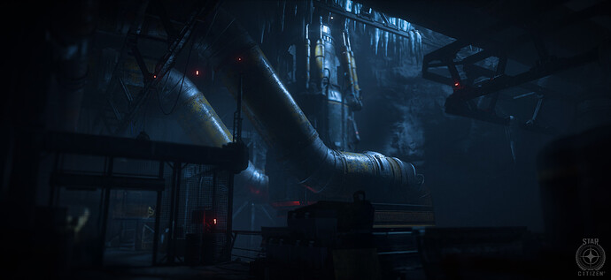 CloudImperiumGames_SneakPeek_02202026