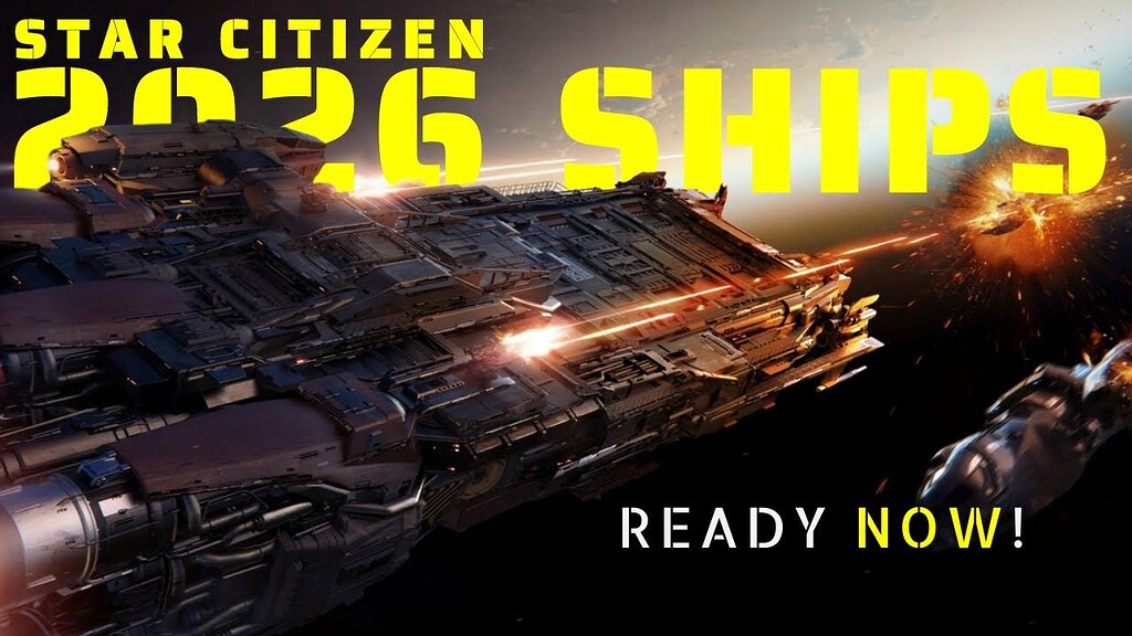 2026 Star Citizen Ships You Can ACTUALLY Fly Ships StarZen 2026-star-citizen-ships-you-can-actually-fly-ships-starzen