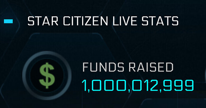 Screenshot20260524-184024
