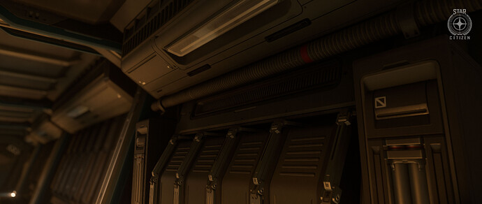 CloudImperiumGames_SneakPeek_12192025