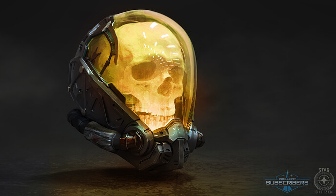 CloudimperiumGames_StarCitizen_FlairSneakPeek