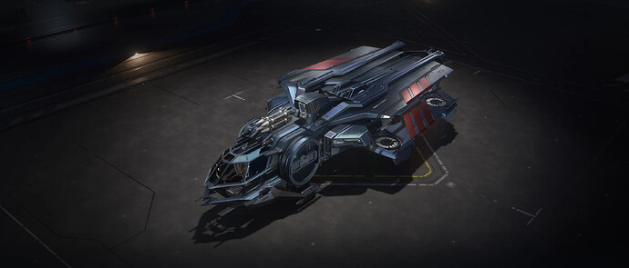 rsi-aurora-mk1-paint-aurora-blue-black-red-sku-4k