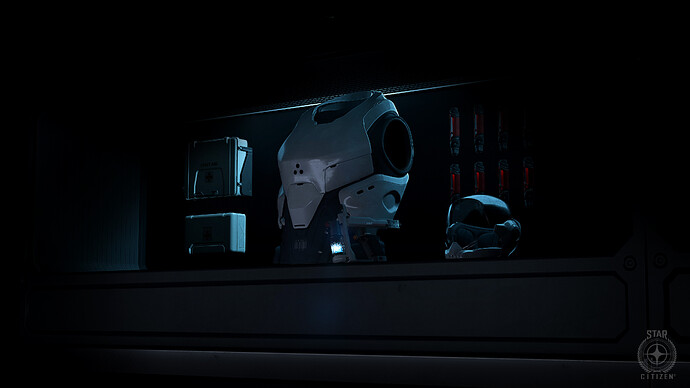 CloudImperiumGames_SneakPeek_11212025