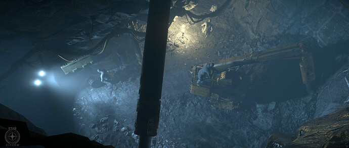 CloudImperiumGames_SneakPeek_11282025