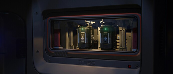 imgi_12_star-citizen-patch-45-fuse-box