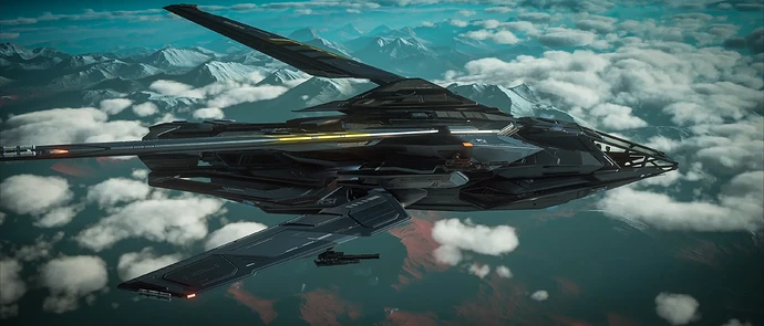 sc-rsi-auroramkii-fallback-image