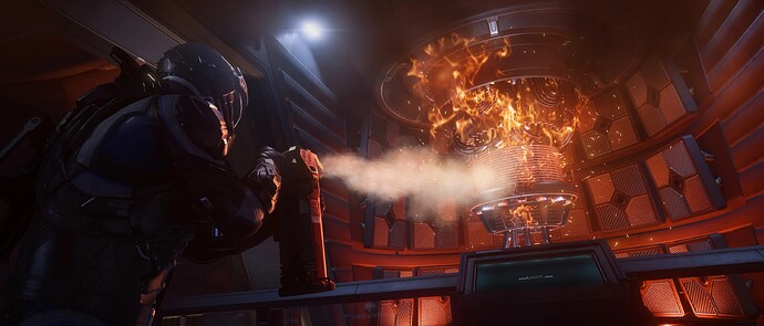 imgi_14_star-citizen-fire