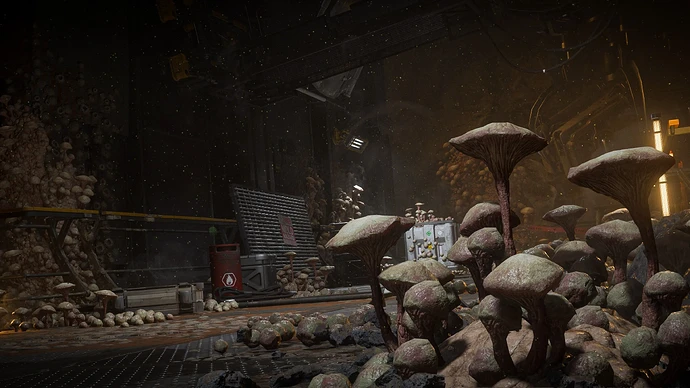 imgi_3_clean-the-air