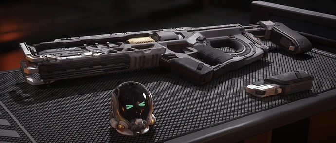 emote-dashbot-gallant-conviction-camo-rifle-banner-top-4k