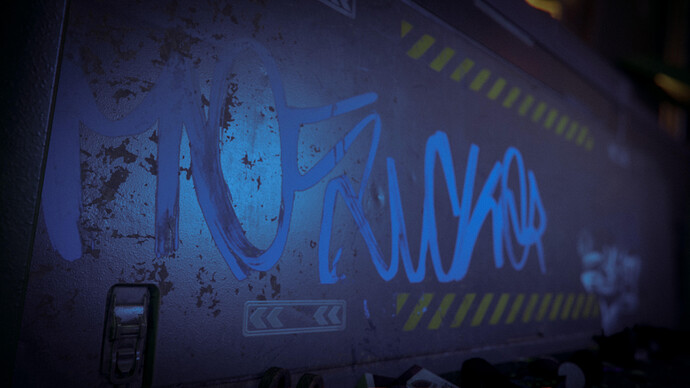 CloudImperiumGames_SneakPeek_9122025