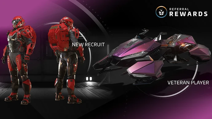 imgi_6_referralimage-16-9-coramor