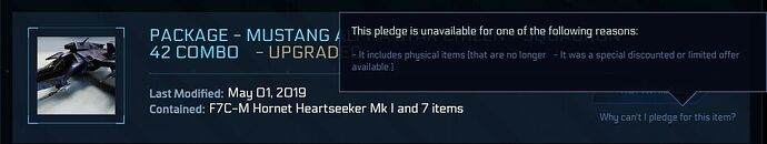 Screenshot_20260410_170235_Chrome