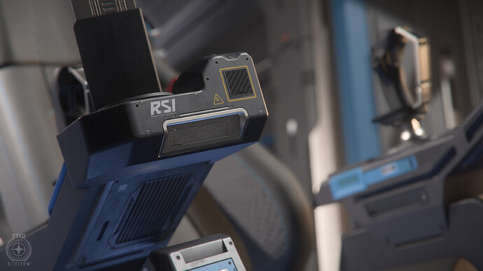 CloudImperiumGames_SneakPeek_952025